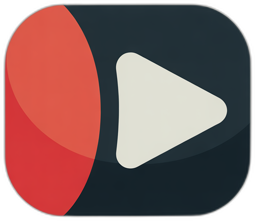 一区在线视频 Logo