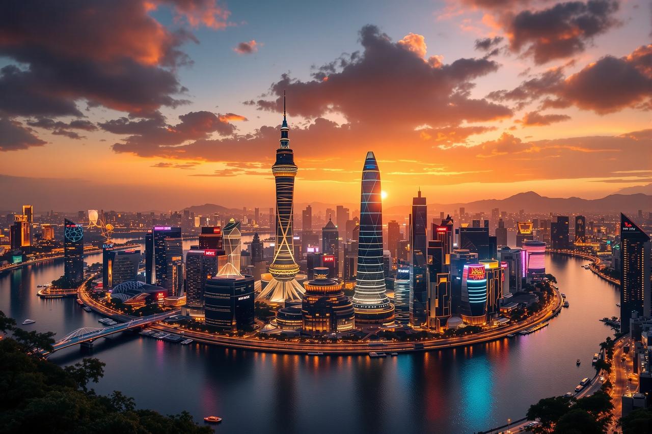 一区在线视频总部所在城市